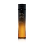 200ml Estée Lauder ADVANCED NIGHT REPAIR Essence réparatrice 1 of 5 Essence réparatrice