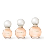 50ML LA PERLA LUMINOUS Eau de parfum  3 of 4 Eau de parfum