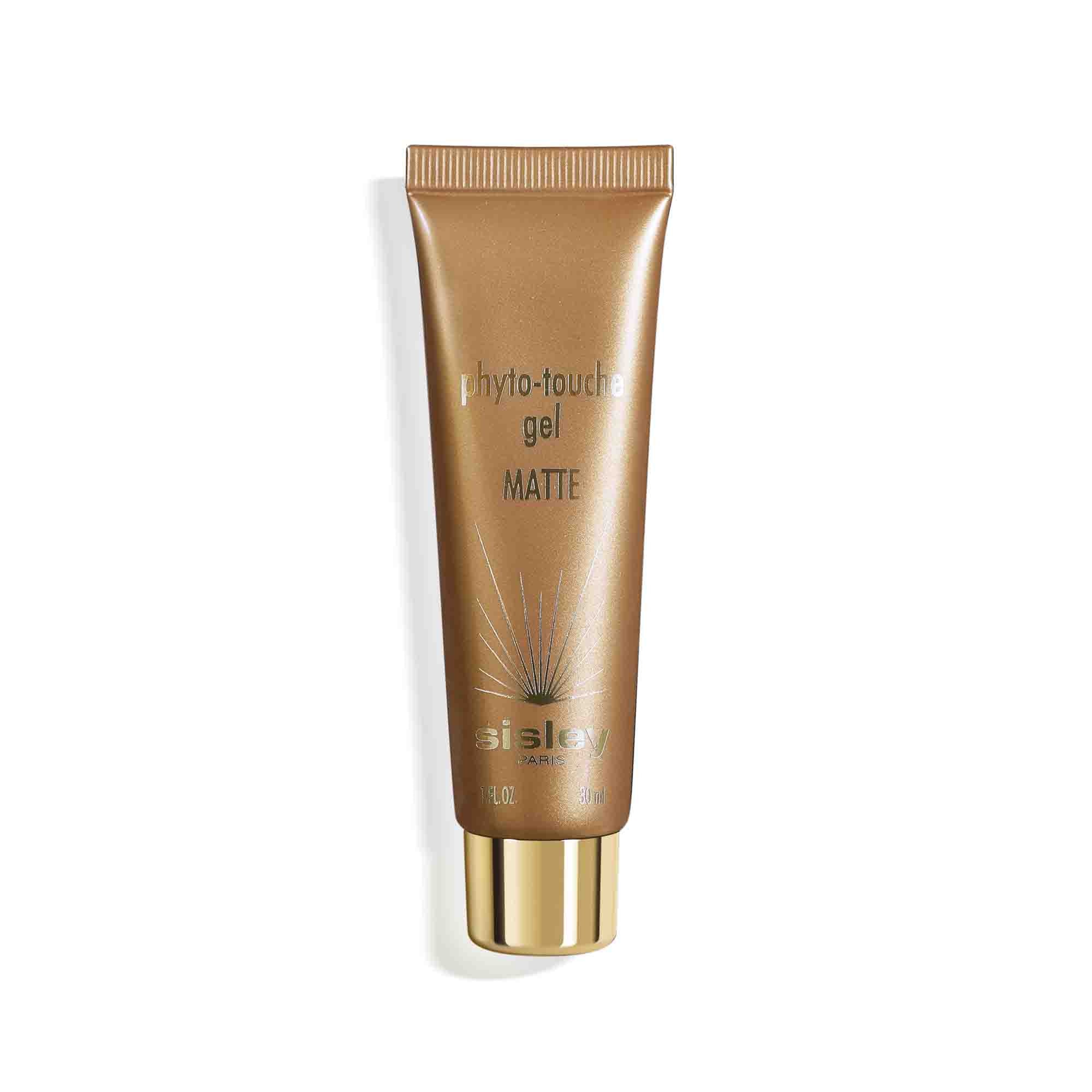 Sisley PHYTO-TOUCHE Illuminateur de teint 1 of 4