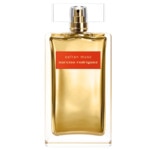 100ML Narciso Rodriguez MUSC COLLECTION  - SAFRAN MUSC Eau de parfum intense  1 of 2 Eau de parfum intense