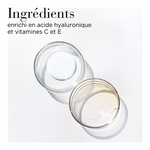  Elizabeth Arden FLAWLESS FINISH Correcteur soin peau parfaite 24h  3 of 4 Correcteur soin peau parfaite 24h