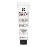 15mL KIEHLS LIP BALM #1 Baume à lèvres nourrissant sans parfum  1 of 4 Baume à lèvres nourrissant sans parfum