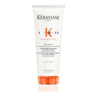 200ML KÉRASTASE NUTRITIVE Lait vital