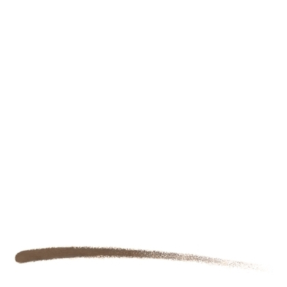 Mine pour stylo sourcils - recharge