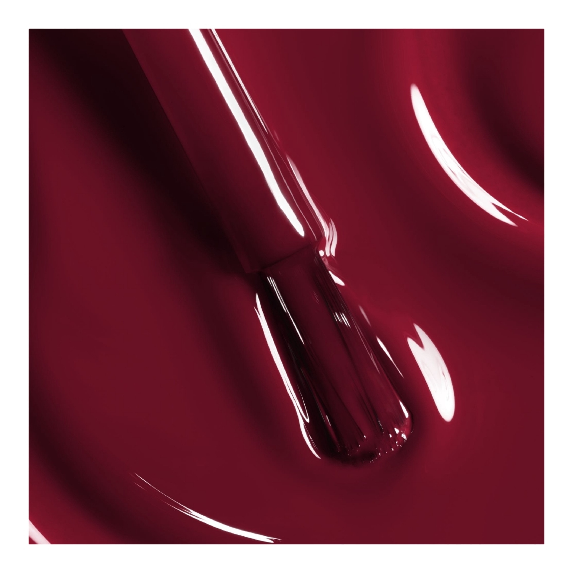 Couleur et brillance longue tenue