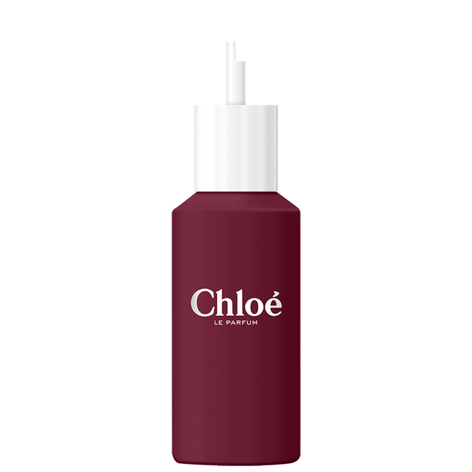 Chloe Le Parfum - Parfum - Recharge - 150ml