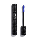 Mascara volume extrême et définition cil-à-cil - tenue 24 h