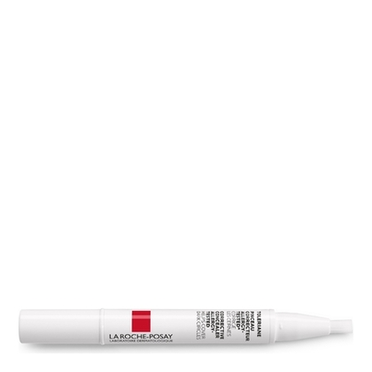  LA ROCHE POSAY TOLERIANE Pinceau correcteur anti-imperfections peaux sensibles  1 of 2 