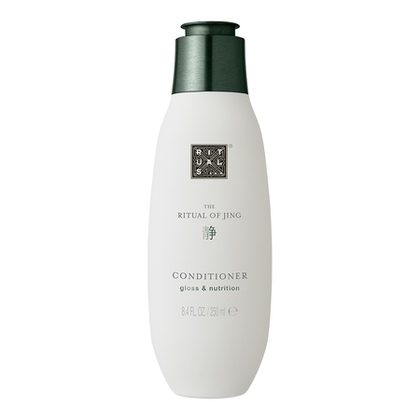 250ml RITUALS THE RITUAL OF JING Après-shampoing nourissant  1 of 2 