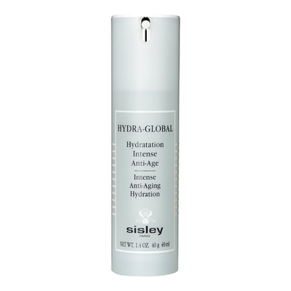 40ML Sisley HYDRATANT Hydra-Global  1 of 1 