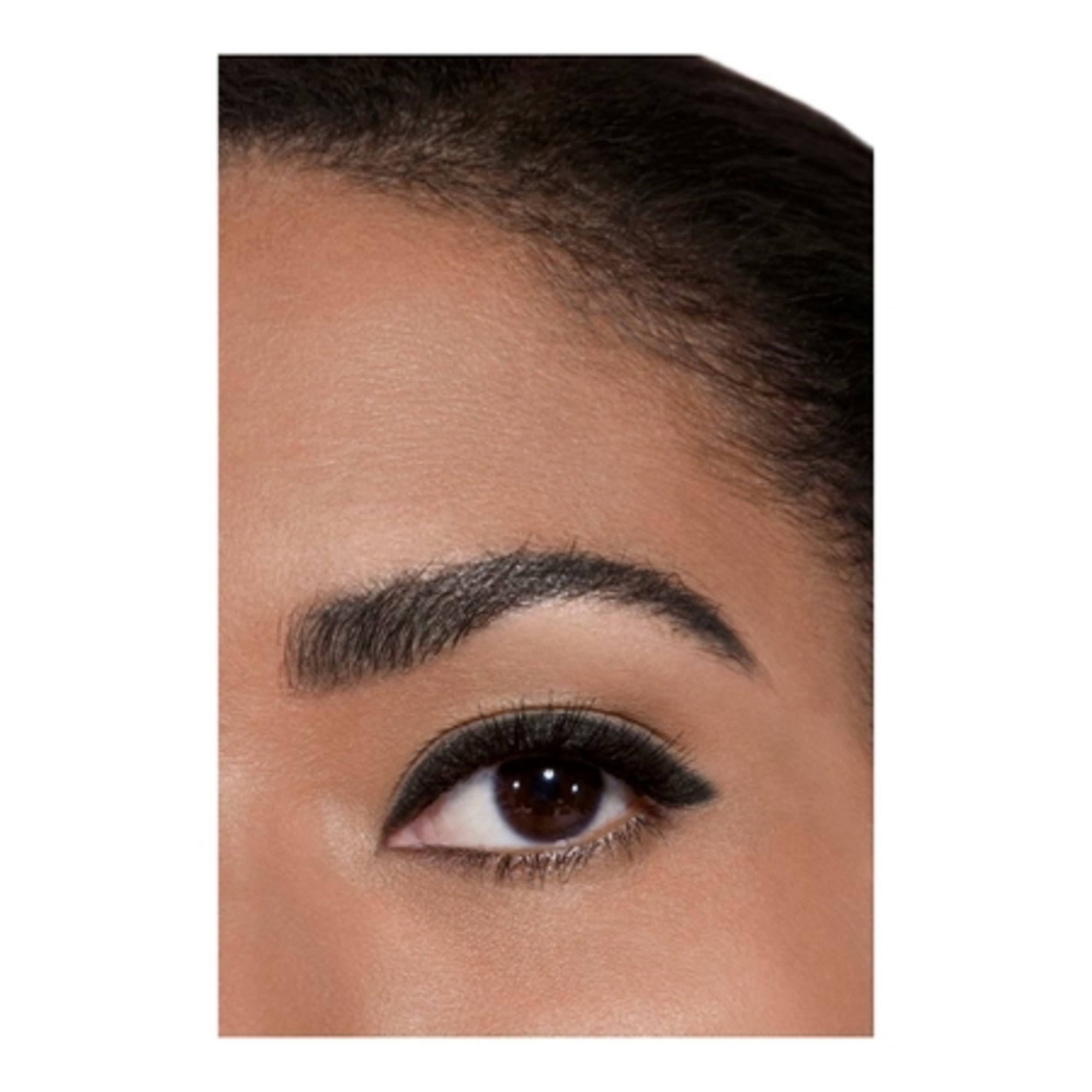 Crayon contour des yeux précision