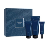 MARIONNAUD SOIN HOMME Coffret routine de soins homme