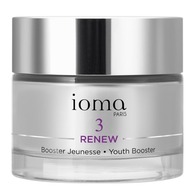 50G Ioma 3 - RENEW Booster Jeunesse  1 of 2 