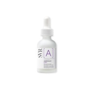 30ML LABORATOIRE SVR ABC AMPOUL.A 30ML FL  1 of 2 