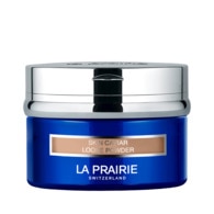  La Prairie SKIN CAVIAR - LE TEINT Poudre libre  1 of 2 