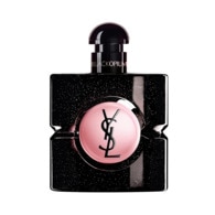 30ml Yves Saint Laurent BLACK OPIUM Eau de parfum vaporisateur