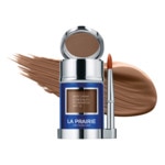 La Prairie SKIN CAVIAR LE TEINT Fond de teint anti-cernes 2 of 4 Fond de teint anti-cernes
