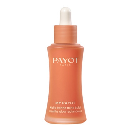 30ML PAYOT MY PAYOT Huile bonne mine éclat  1 of 4 