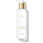 200ML Guerlain LES DEMAQUILLANTS Eau de beauté - eau micellaire fraîcheur 1 of 2 Eau de beauté - eau micellaire fraîcheur
