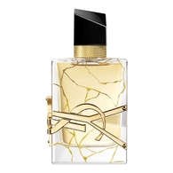 50mL Yves Saint Laurent LIBRE Eau de Parfum  1 of 2 