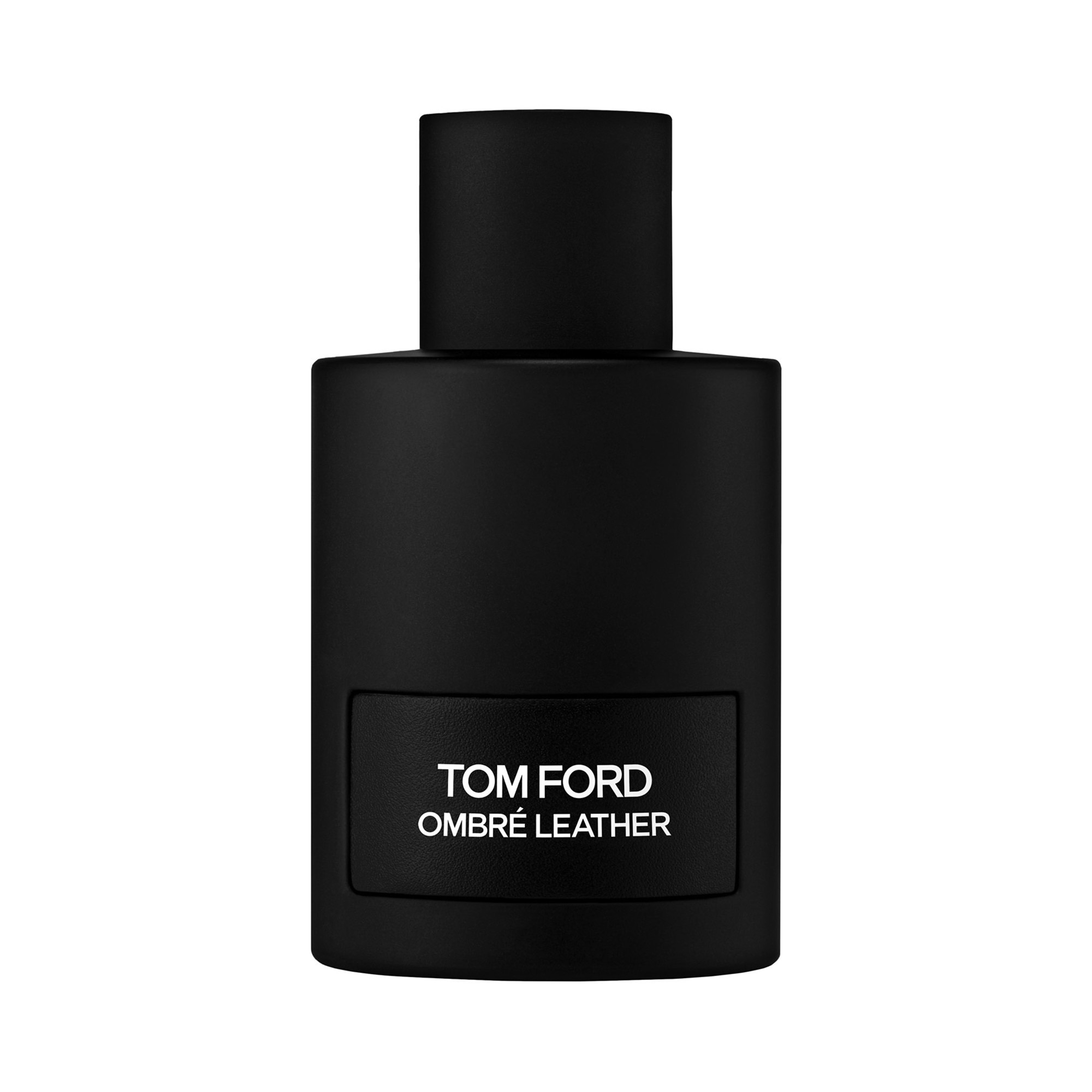 100ml Tom Ford OMBRÉ LEATHER Eau de parfum 1 of 4 Eau de parfum