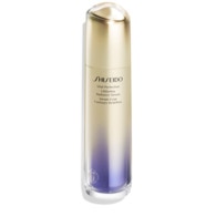 80ML Shiseido VITAL PERFECTION Sérum eclat contours redéfinis  1 of 2 