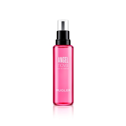 100ML Mugler ANGEL NOVA Eau de parfum - recharge  1 of 4 