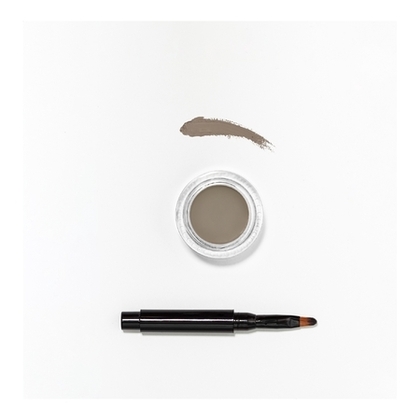 Crème sourcils pigmentée Perm-a-line®