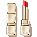  Guerlain KISSKISS BEE GLOW Baume teinté infusé en miel 98% d'origine naturelle  1 of 4 Baume teinté infusé en miel 98% d'origine naturelle