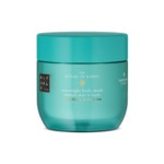 125mL RITUALS THE RITUAL OF KARMA Masque de nuit corps 1 of 4 Masque de nuit corps