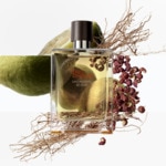 100ml Hermès TERRE D'HERMÈS EAU INTENSE VÉTIVER Eau de parfum 3 of 4 Eau de parfum