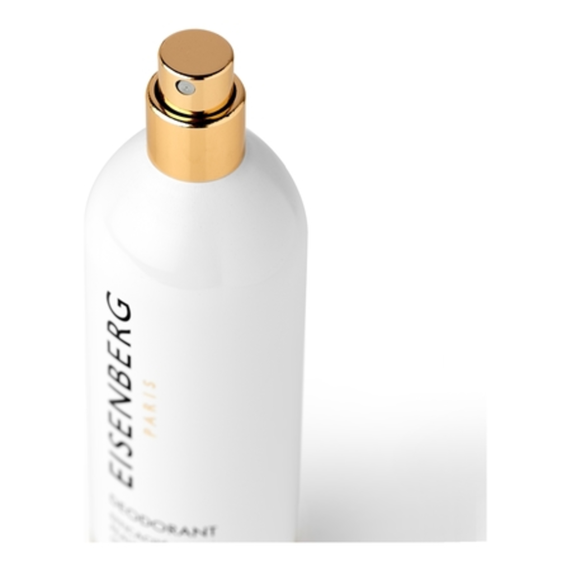 Déodorant pour femme