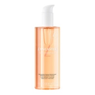 400ML Lancaster SKIN ESSENTIALS SKIN ESS.EXPRESS NETT.400ML FL  1 of 2 