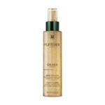 150ML RENE FURTERER OKARA BLOND Spray éclaircissant cheveux 150 ml  1 of 1 Spray éclaircissant cheveux 150 ml