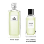 100mL GIVENCHY MONSIEUR Eau de toilette  2 of 4 Eau de toilette