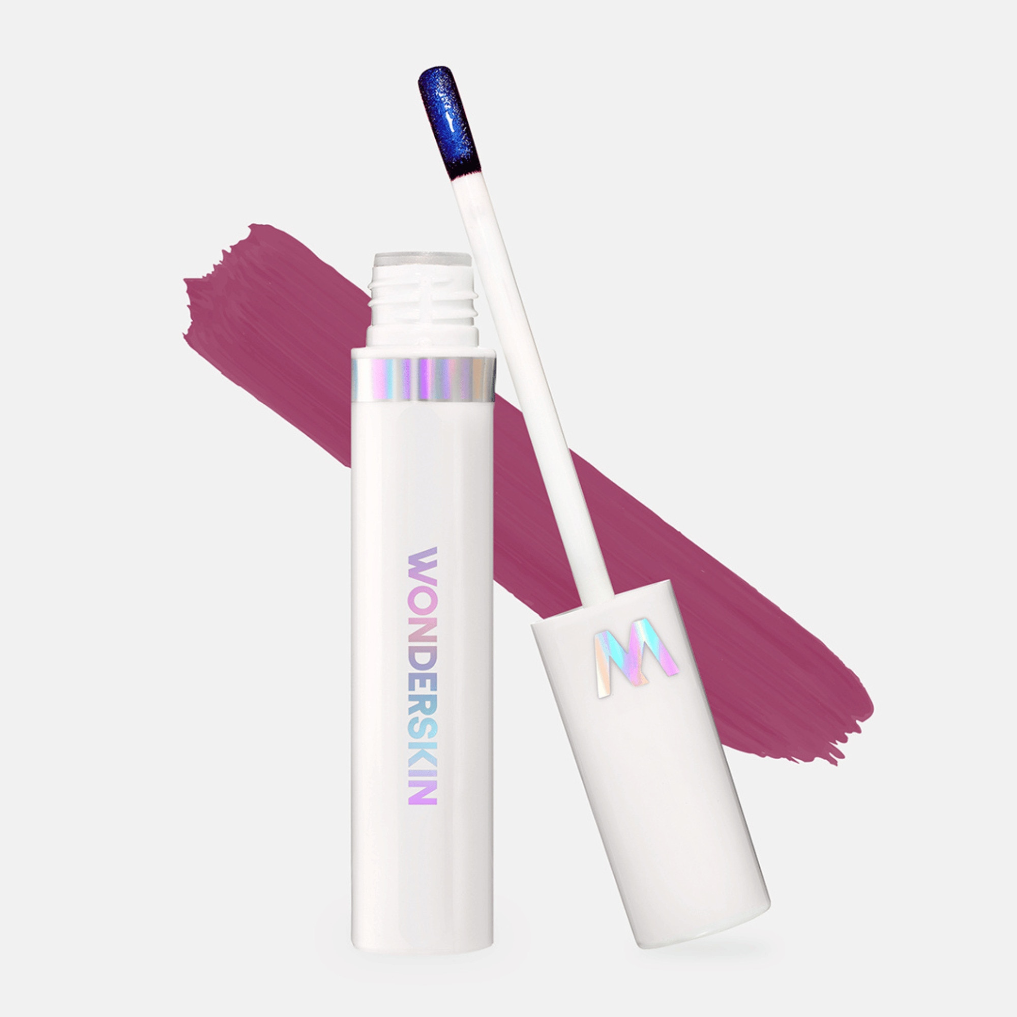 Encre à lèvres longue tenue