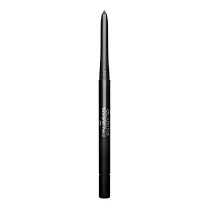 Stylo Yeux waterproof intense longue tenue <br/>