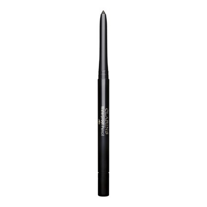  Clarins CRAYON YEUX WATERPROOF Stylo Yeux waterproof intense longue tenue   1 of 4 