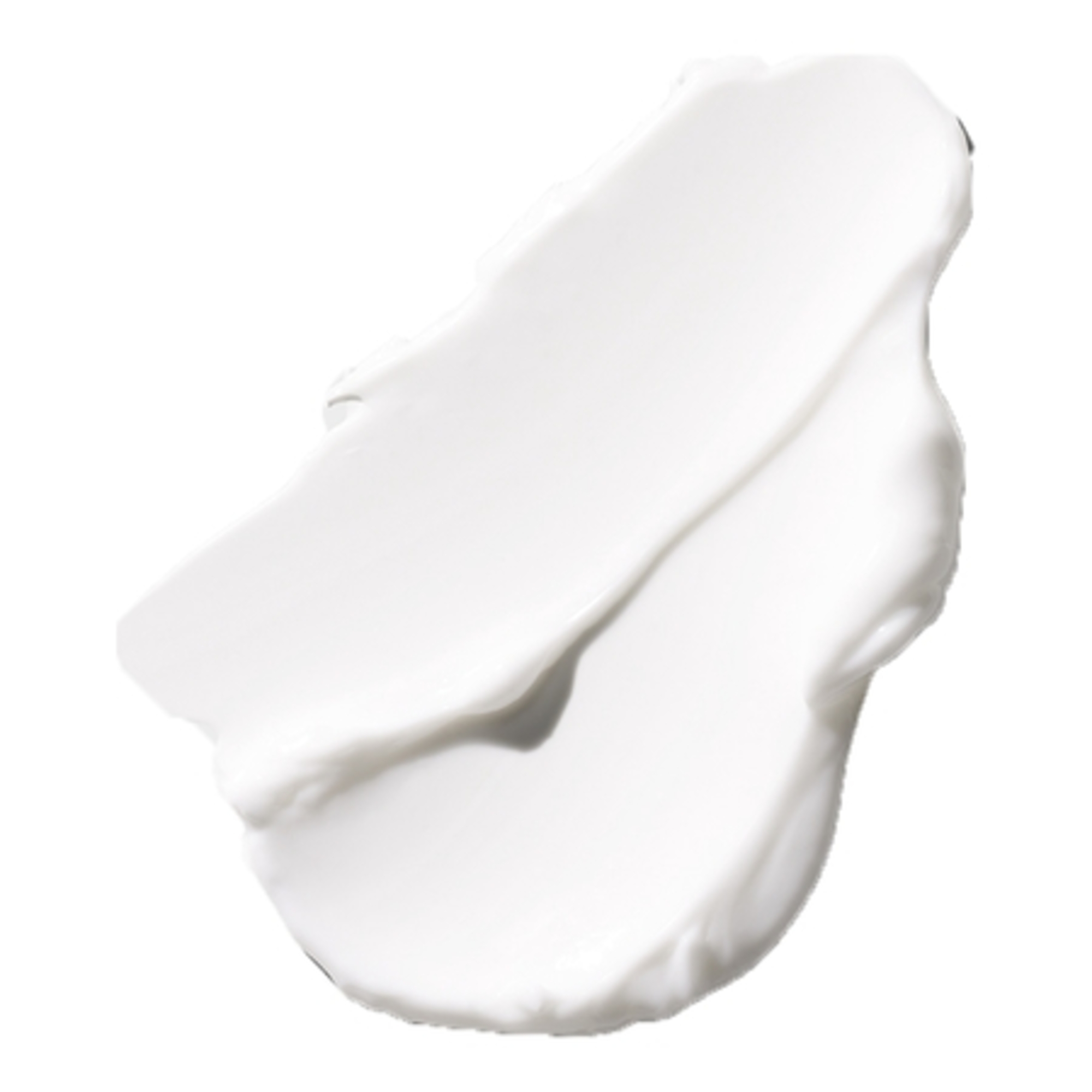 Lait micellaire tout-en-un nettoyant + démaquillant Type ½