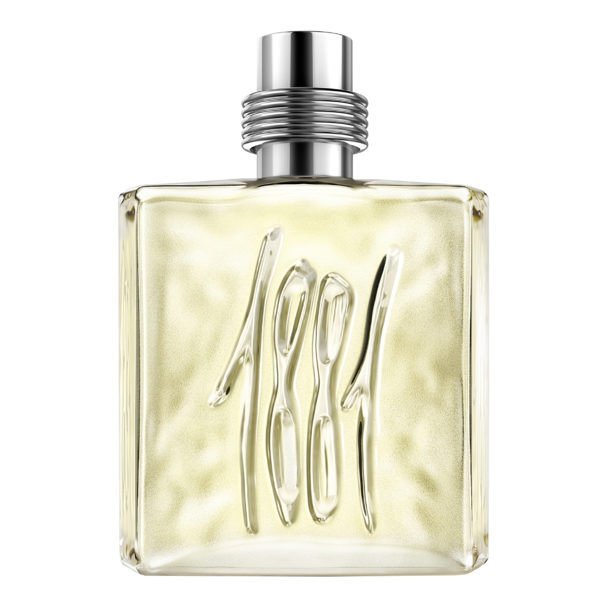 Cerruti 1881 Homme - Eau De Toilette - 200ml
