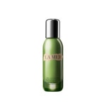 30ML La Mer LES SÉRUMS Le sérum hydratant revitalisant 1 of 4 Le sérum hydratant revitalisant