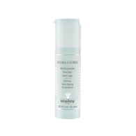 40ML Sisley HYDRATANT Hydra-Global  1 of 2 