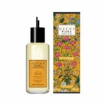 150ML Gucci FLORA GORGEOUS ORCHID INTENSE Eau de parfum - recharge  2 of 4 Eau de parfum - recharge