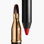 CHANEL LE CRAYON LÈVRES Crayon contour des lèvres longue tenue 2 of 4 Crayon contour des lèvres longue tenue