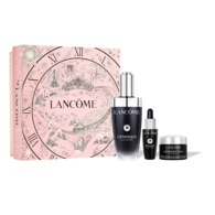 Lancôme ADVANCED GÉNÉFIQUE Coffret sérum + crème yeux  1 of 2 