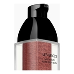  CHANEL LES BEIGES Eau de blush  2 of 3 Eau de blush