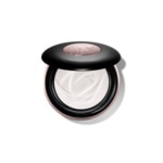 Lancôme TEINT IDOLE ULTRA WEAR Poudre compacte fixante 1 of 1 Poudre compacte fixante