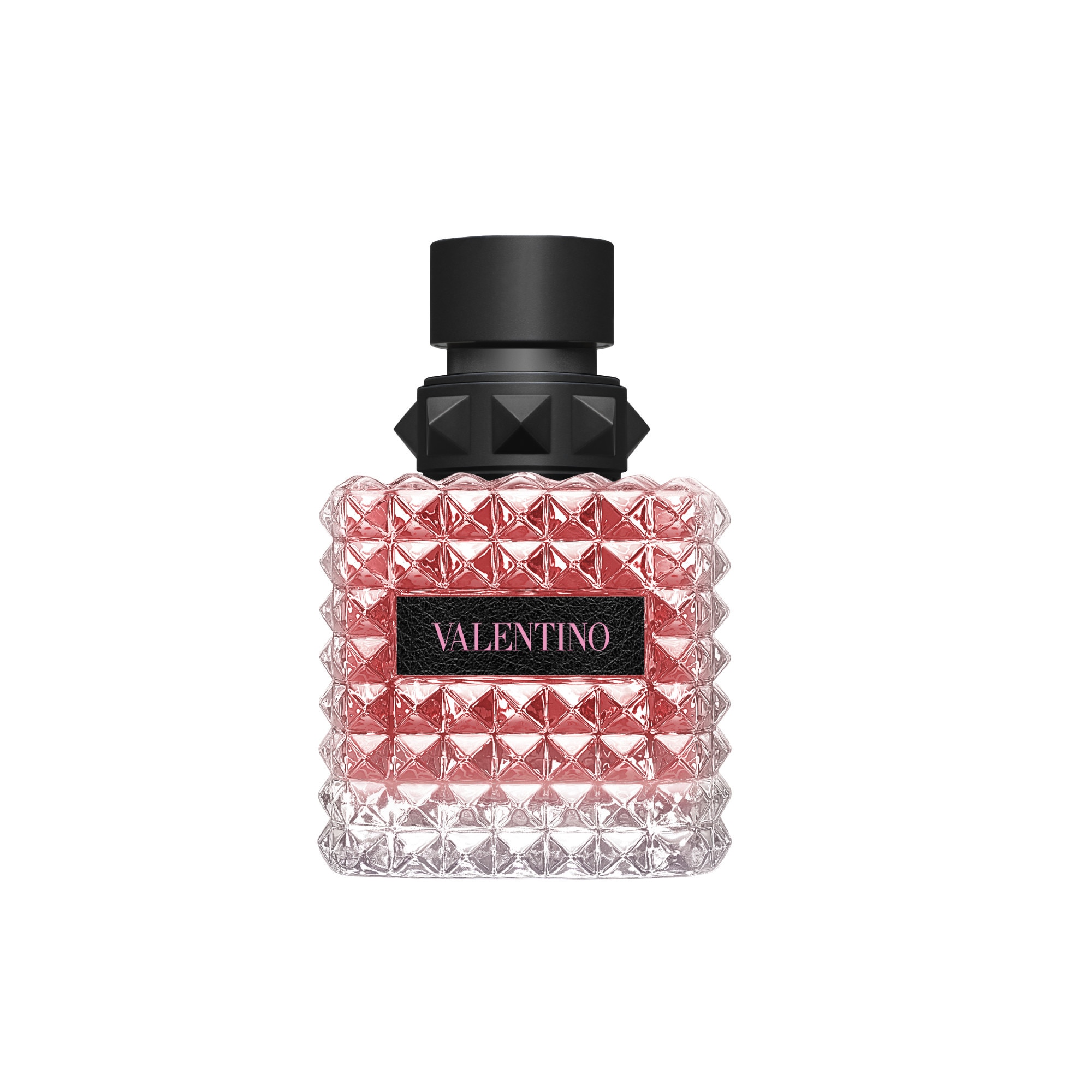 50ML Valentino BORN IN ROMA DONNA Eau de parfum  Eau de parfum