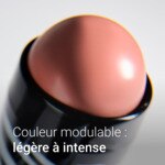 Sisley PHYTO-BLUSH TWIST Blush crème en stick 4 of 5 Blush crème en stick