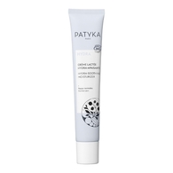 40ML PATYKA HYDRA Crème lactée hydra-apaisante  1 of 2 